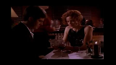 Morte apparente - Buried Alive 2 (1997) FILM HD