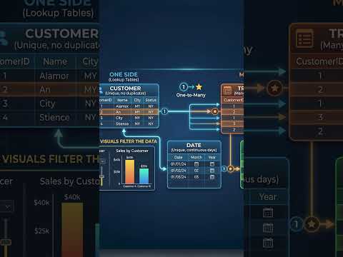 Accéder à la Salle Pragmatic Play sur Celsius Casino