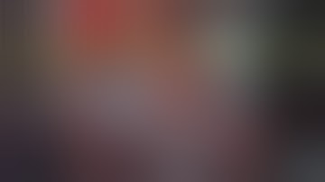 [GNOME 3.24] Pro Terminix background mode  || Very Happy To Say 😈FUCK YOU😈