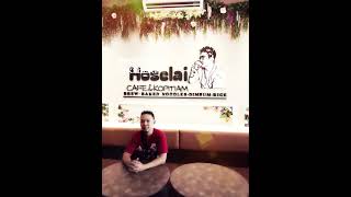 Download Lagu Yan Huo De Ji Jie / Season of Fireworks MP3 Download Lagu Yan Huo De Ji Jie / Season of Fireworks MP3