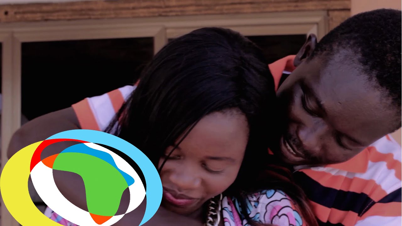 Watch Anthony B - Angel (Official Music Video) on YouTube Watch Anthony B - Angel (Official Music Video) on YouTube