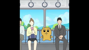 ストレス解消法