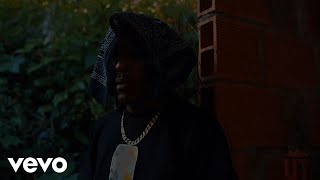 Young General - Spot Dem No Escape Riddim Official Lyrics Video