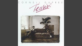 Jamaican Lady - Cornell Dupree