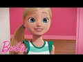 Barbie et Chelsea en soirée dansante | @Barbie Français