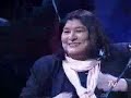 Mercedes Sosa - Todo cambia