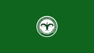 Changtongya Yimsen vs C.K.T