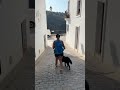 درنا هايك الى وادي  في اقليم اندلسية في اسبانيا الفلوج كامل ديال هاد المغامرة راه في القناة