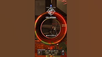 Best 3 Line Class #shorts