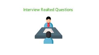 Initial Test Guide Android Application screenshot 1