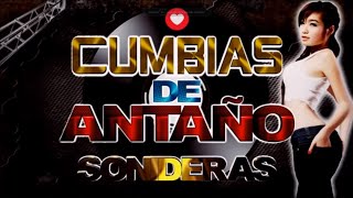 100 Cumbias Sonideras De Antaño Recuerdos Inolvidables by Dj Leo Lahm 4,344 views 2 years ago 1 hour, 10 minutes