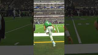 We filmed warmups on a Super 8 camera #shorts