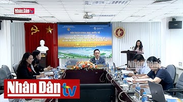 Bảo đảm an ninh công việc với lao động nữ tại các khu công nghiệp