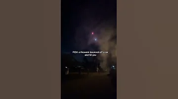 Literally In Slow Motion Too 
