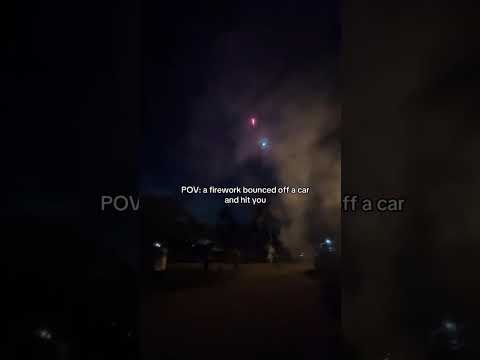 Literally In Slow Motion Too