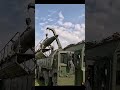 The Missile That Can’t Be Stopped? 🇷🇺 Iskander Explained