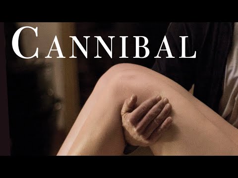 Cannibal (2013) | Trailer | Antonio de la Torre | Olimpia Melinte | María Alfonsa Rosso