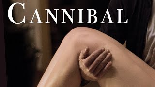 Cannibal (2013) | Trailer | Antonio de la Torre | Olimpia Melinte | María Alfonsa Rosso