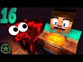 We Finally Have a Cow Farm! - Stoneblock 2 (Part 16) - Minecraft