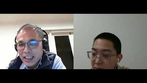 Enhancing Euro NCAP Standards with Metamorphic Testing for Verification of Driver-Assistance Systems