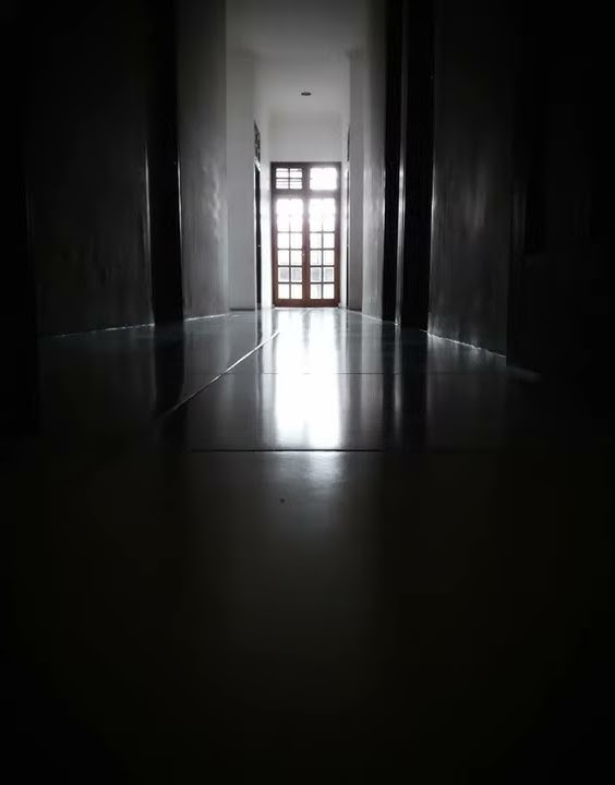 Slank ~ Lorong Hitam (story WA 30 detik)