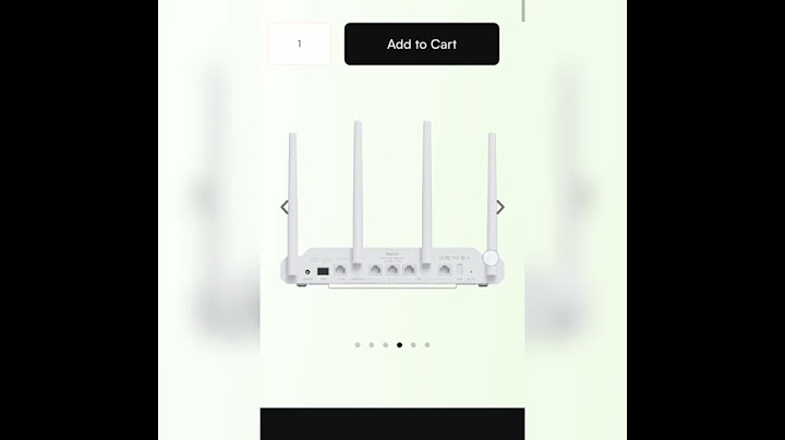 How To Purchase ROAM MINER WIFI and Earn More Rewards Monthly