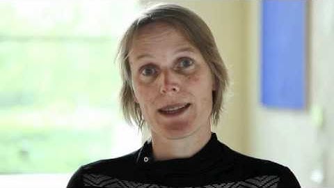 Contrail - Anne-Marie Sassen