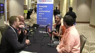 DevOps: Plumbing the Last Mile