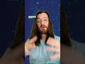 I'm on tour! Dates at landontalks.com