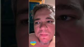 Ist Das Trump-Putin-Treffen Zur Beendigung Des Ukrainekriegs Nur Show?