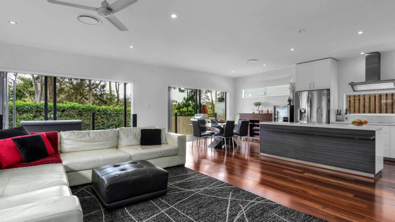 Balmoral - We're Selling, Tell Us What You Will Pay!