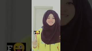 Cute Muslim Crush Muslim Girl Hindi Muslim Girl