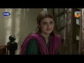 Mohabbatain Chahatain | Best Scene | HUM TV | Drama