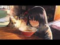 夜聴きながら寝たい曲