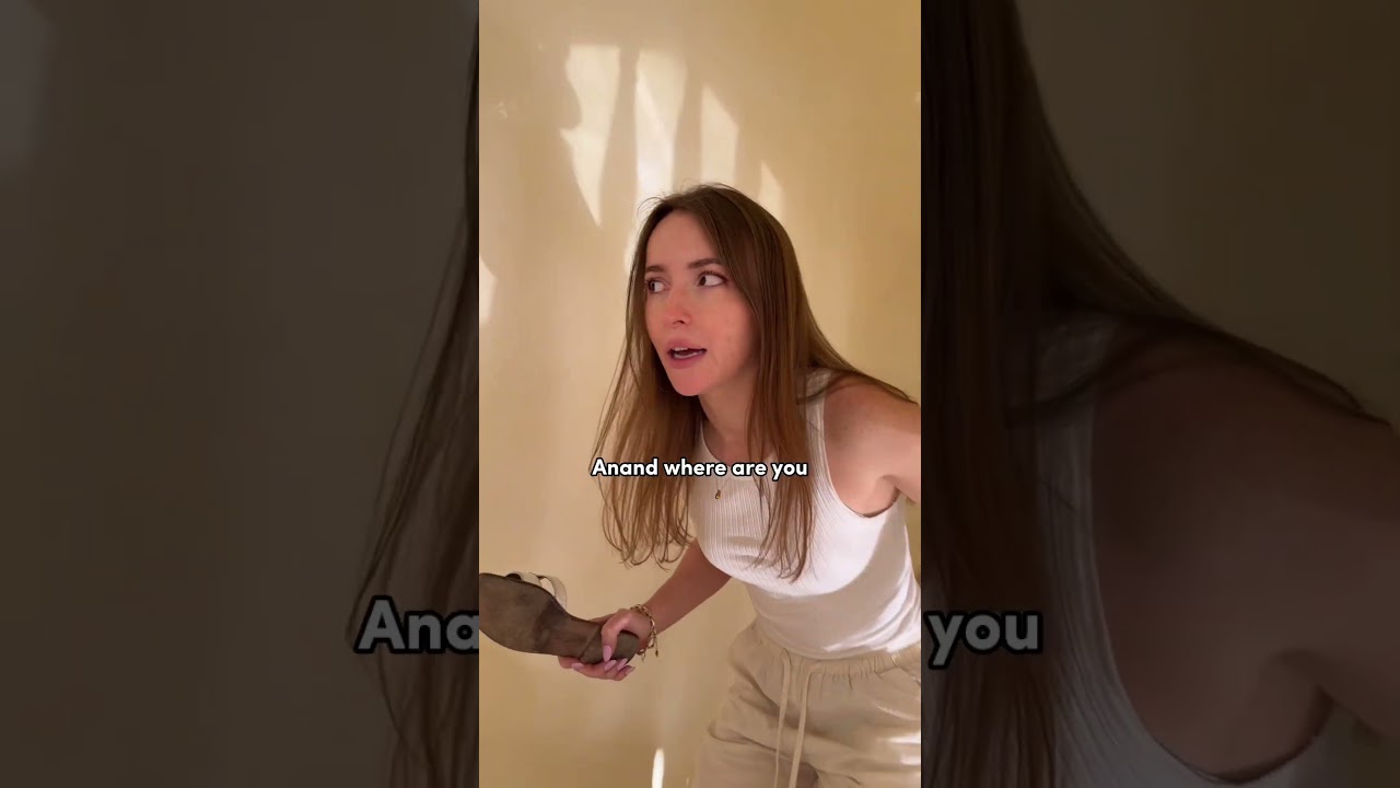 Marked safe from missiles not girlfriend #dubai