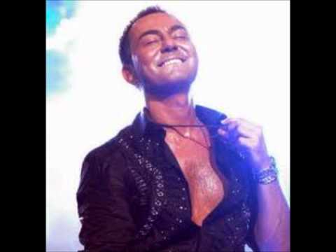 Serdar Ortaç - Kara Kedi