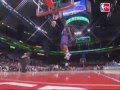 All Star Dunks 2006 All Star Dunks 2006
