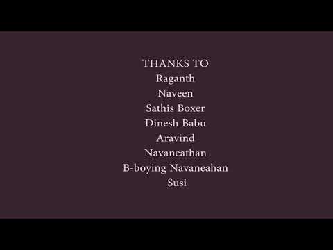 #96| film| kaathalae kaathalae |song |fan made video| jstep| crew😍😍😍
