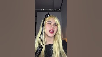 Nó thở ra tiền | Bin Chuột