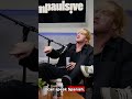 Logan Paul: "The New El Grande Americano Is On Some Bullshit"