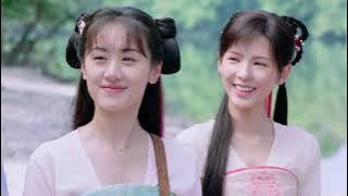 cinta dan penebusan eps 4