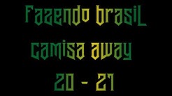 Bruno Falcon Youtube - youtube camisa psg roblox Bruno Falcon Youtube - camisa psg roblox