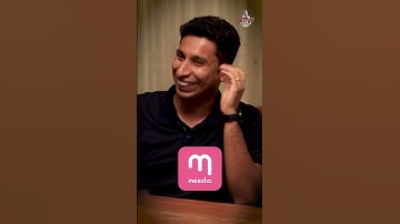 Why IIT Delhi Produces So Many Entrepreneurs #shorts