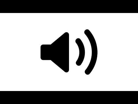 Yo Phone Linging Sound Effect 