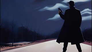 Попутчик (1986) кинорецензия LFTL Попутчик (1986) кинорецензия LFTL