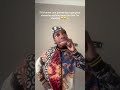 Foryou Dance Funny Shorts Funny Foryou Dance Funny Shorts Funny