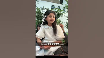 حلا وفلوة اللي في مسلسل شارع الاعشى في لقاء مميز ترف العبيدي منال الاحمد مسلسل امي اكسبلور 