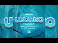 Buda Zoni - Ubongo (Singeli Music) IKMZIKI.COM