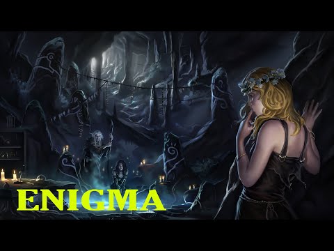 Best Of Enigma 90s Music Hits Best Songs Of The 1990s