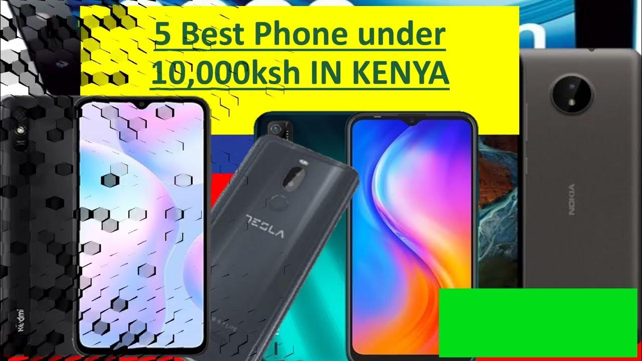 best-smatphones-under-ksh-10-000-100-dollars-nairobi-kenya